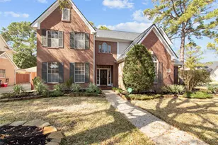 5127 Heathfield Ct, Houston, TX 77084 - Photo 3