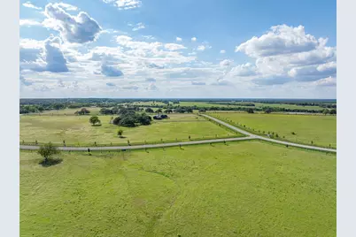 102 Hartfield Meadow Ln - Tract 14, Round Top, TX 78954 - Photo 5