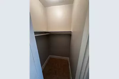 4510 La Branch Street #2, Houston, TX 77004 - Photo 7