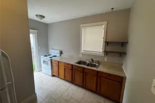 4510 La Branch St, Houston, TX 77004 - Photo 3