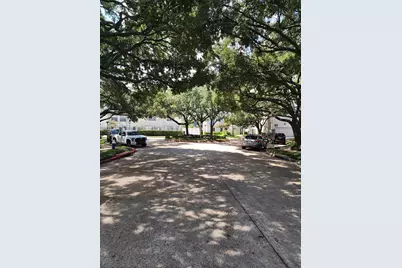 7399 Regency Square Court #7399, Houston, TX 77036 - Photo 27