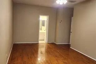 7399 Regency Square Ct, Houston, TX 77036 - Photo 13