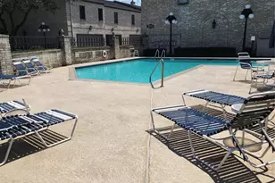 7399 Regency Square Ct, Houston, TX 77036 - Photo 23