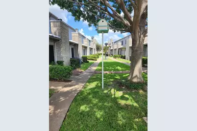7399 Regency Square Court #7399, Houston, TX 77036 - Photo 25
