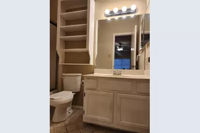 7399 Regency Square Court #7399, Houston, TX 77036 - Photo 15
