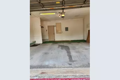 7399 Regency Square Court #7399, Houston, TX 77036 - Photo 21