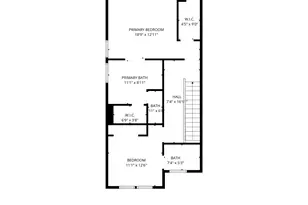 4802 Elysian St, Houston, TX 77009 - Photo 35