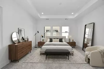 4802 Elysian Street #E, Houston, TX 77009 - Photo 19