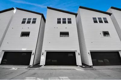 4802 Elysian Street #E, Houston, TX 77009 - Photo 33