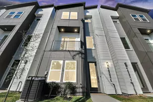4802 Elysian St, Houston, TX 77009 - Photo 1
