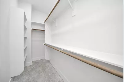 4802 Elysian Street #E, Houston, TX 77009 - Photo 25