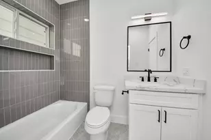 4802 Elysian St, Houston, TX 77009 - Photo 5