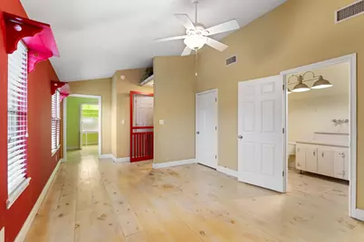 701 N Beatty Avenue, Livingston, TX 77351 - Photo 29