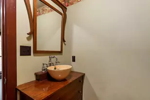 701 N Beatty Ave, Livingston, TX 77351 - Photo 27