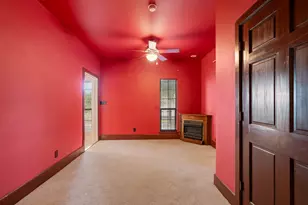 701 N Beatty Ave, Livingston, TX 77351 - Photo 21