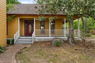 701 N Beatty Ave, Livingston, TX 77351 - Photo 37