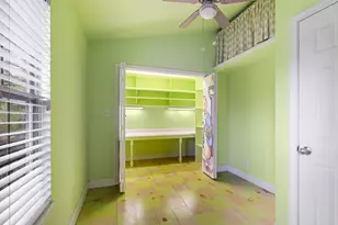 701 N Beatty Ave, Livingston, TX 77351 - Photo 31