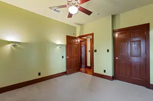 701 N Beatty Ave, Livingston, TX 77351 - Photo 25