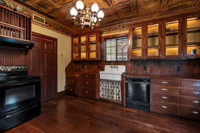 701 N Beatty Avenue, Livingston, TX 77351 - Photo 19