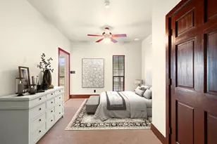 701 N Beatty Ave, Livingston, TX 77351 - Photo 3