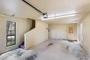 701 N Beatty Ave, Livingston, TX 77351 - Photo 33