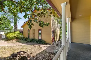 701 N Beatty Ave, Livingston, TX 77351 - Photo 13