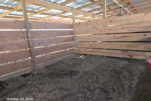 4915 W Fm 1462, Rosharon, TX 77583 - Photo 9