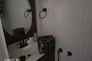 4915 W Fm 1462, Rosharon, TX 77583 - Photo 17