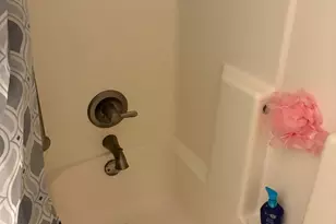 4915 W Fm 1462, Rosharon, TX 77583 - Photo 13