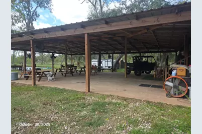 4915 W Fm 1462, Rosharon, TX 77583 - Photo 3