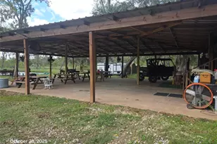 4915 W Fm 1462, Rosharon, TX 77583 - Photo 3