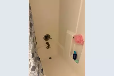 4915 W Fm 1462, Rosharon, TX 77583 - Photo 19