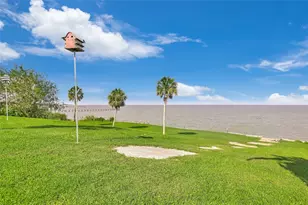 114 Morrison St, Beach City, TX 77523 - Photo 31