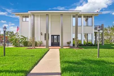 114 Morrison Street, Beach City, TX 77523 - Photo 29