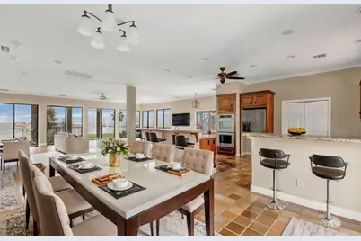 114 Morrison Street, Beach City, TX 77523 - Photo 7