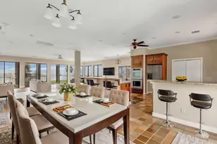 114 Morrison St, Beach City, TX 77523 - Photo 7