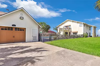 114 Morrison Street, Beach City, TX 77523 - Photo 33