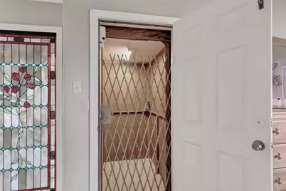 114 Morrison Street, Beach City, TX 77523 - Photo 9