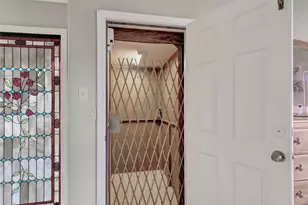 114 Morrison St, Beach City, TX 77523 - Photo 9