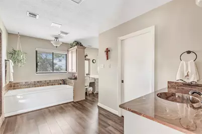 114 Morrison Street, Beach City, TX 77523 - Photo 15