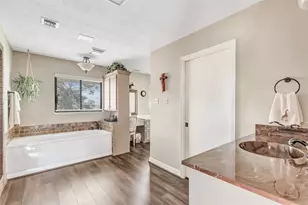 114 Morrison St, Beach City, TX 77523 - Photo 15