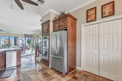 114 Morrison Street, Beach City, TX 77523 - Photo 13