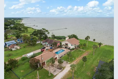 114 Morrison Street, Beach City, TX 77523 - Photo 35