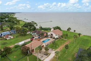 114 Morrison St, Beach City, TX 77523 - Photo 35