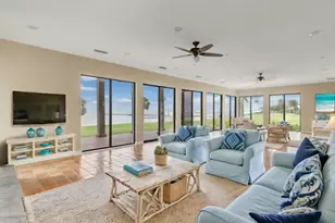 114 Morrison St, Beach City, TX 77523 - Photo 9