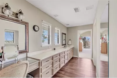 114 Morrison Street, Beach City, TX 77523 - Photo 21