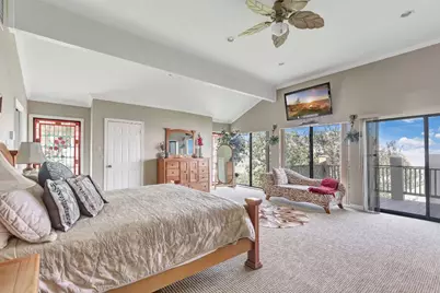 114 Morrison Street, Beach City, TX 77523 - Photo 15