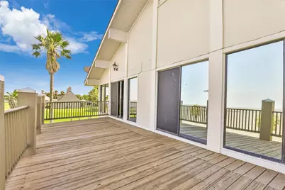 114 Morrison Street, Beach City, TX 77523 - Photo 13