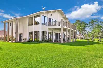114 Morrison Street, Beach City, TX 77523 - Photo 39