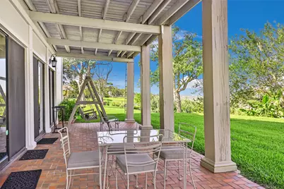 114 Morrison Street, Beach City, TX 77523 - Photo 25